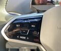 купити нове авто Фольксваген ID.4 Crozz 2024 року від офіційного дилера E-SKM Черкаси Фольксваген фото