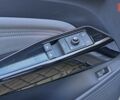Фольксваген ID.4 Crozz 2024 року купити нове авто Фольксваген ID.4 Crozz 2024 року від офіційного дилера Макс Фольксваген фото