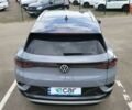 купить новое авто Фольксваген ID.4 Crozz 2024 года от официального дилера Дмитрий Фольксваген фото