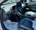 купити нове авто Фольксваген ID.4 Crozz 2024 року від офіційного дилера Автоцентр AUTO.RIA Фольксваген фото