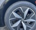 купить новое авто Фольксваген ID.4 Crozz 2024 года от официального дилера E-SKM Житомир Фольксваген фото