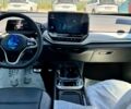 купити нове авто Фольксваген ID.4 Crozz 2024 року від офіційного дилера Автоцентр AUTO.RIA Фольксваген фото