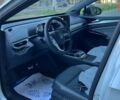 купити нове авто Фольксваген ID.4 Crozz 2024 року від офіційного дилера Petr Фольксваген фото