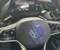 купить новое авто Фольксваген ID.4 Crozz 2024 года от официального дилера E-SKM Кропивницький Фольксваген фото