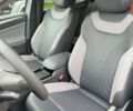 купить новое авто Фольксваген ID.4 Crozz 2024 года от официального дилера Дмитрий Фольксваген фото