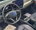 Фольксваген ID.4 Crozz 2024 року купити нове авто Фольксваген ID.4 Crozz 2024 року від офіційного дилера E-SKM ZOO Фольксваген фото