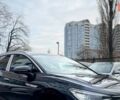 купити нове авто Фольксваген ID.4 Crozz 2024 року від офіційного дилера Будпостач  Фольксваген фото