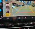 купити нове авто Фольксваген ID.4 Crozz 2024 року від офіційного дилера Денис Фатов Фольксваген фото