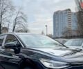купити нове авто Фольксваген ID.4 Crozz 2024 року від офіційного дилера Будпостач  Фольксваген фото