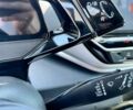 купити нове авто Фольксваген ID.4 Crozz 2024 року від офіційного дилера Автоцентр AUTO.RIA Фольксваген фото