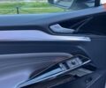 купити нове авто Фольксваген ID.4 Crozz 2024 року від офіційного дилера Petr Фольксваген фото