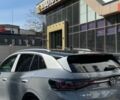 купить новое авто Фольксваген ID.4 Crozz 2024 года от официального дилера Будпостач  Фольксваген фото