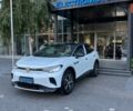 купити нове авто Фольксваген ID.4 Crozz 2024 року від офіційного дилера Petr Фольксваген фото