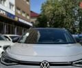 купить новое авто Фольксваген ID.4 Crozz 2024 года от официального дилера Будпостач  Фольксваген фото