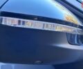 Фольксваген ID.4 Crozz 2024 року купити нове авто Фольксваген ID.4 Crozz 2024 року від офіційного дилера Макс Фольксваген фото