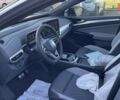 купить новое авто Фольксваген ID.4 Crozz 2024 года от официального дилера E-SKM Житомир Фольксваген фото