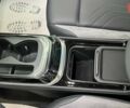 Фольксваген ID.4 Crozz 2024 року купити нове авто Фольксваген ID.4 Crozz 2024 року від офіційного дилера E-SKM Фольксваген фото