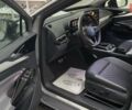 купити нове авто Фольксваген ID.4 Crozz 2024 року від офіційного дилера Максим Путрівка Фольксваген фото