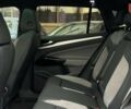 купити нове авто Фольксваген ID.4 Crozz 2024 року від офіційного дилера Будпостач  Фольксваген фото