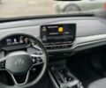 купити нове авто Фольксваген ID.4 Crozz 2024 року від офіційного дилера Будпостач  Фольксваген фото