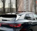 купити нове авто Фольксваген ID.4 Crozz 2024 року від офіційного дилера Будпостач  Фольксваген фото