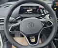 купить новое авто Фольксваген ID.4 Crozz 2024 года от официального дилера Максим Путрівка Фольксваген фото