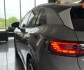 купити нове авто Фольксваген ID.4 Crozz 2024 року від офіційного дилера Макс Фольксваген фото