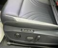 купити нове авто Фольксваген ID.4 Crozz 2024 року від офіційного дилера Максим Путрівка Фольксваген фото