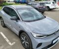 купить новое авто Фольксваген ID.4 Crozz 2024 года от официального дилера Дмитрий Фольксваген фото