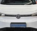 купити нове авто Фольксваген ID.4 Crozz 2024 року від офіційного дилера Чабан Вячеслав Фольксваген фото