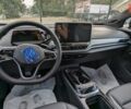 купить новое авто Фольксваген ID.4 Crozz 2024 года от официального дилера AUTOCENTER AUTO.RIA Фольксваген фото