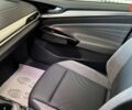 Фольксваген ID.4 Crozz 2024 года купить новое авто Фольксваген ID.4 Crozz 2024 года от официального дилера E-SKM Кропивницький Фольксваген фото