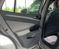 купить новое авто Фольксваген ID.4 Crozz 2024 года от официального дилера E-SKM Житомир Фольксваген фото