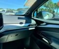 купити нове авто Фольксваген ID.4 Crozz 2024 року від офіційного дилера Автоцентр AUTO.RIA Фольксваген фото