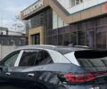 купити нове авто Фольксваген ID.4 Crozz 2024 року від офіційного дилера Будпостач  Фольксваген фото