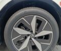 купить новое авто Фольксваген ID.4 Crozz 2024 года от официального дилера E-SKM Вінниця Фольксваген фото