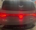 купити нове авто Фольксваген ID.4 Crozz 2024 року від офіційного дилера VoltAuto Lviv Фольксваген фото