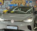 купити нове авто Фольксваген ID.4 Crozz 2024 року від офіційного дилера Aleksei Фольксваген фото