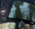 Фольксваген ID.4 Crozz 2024 року купити нове авто Фольксваген ID.4 Crozz 2024 року від офіційного дилера Edison Auto Фольксваген фото