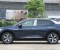 купить новое авто Фольксваген ID.4 Crozz 2024 года от официального дилера Константин Альперович Фольксваген фото