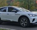 Фольксваген ID.4 Crozz 2024 року купити нове авто Фольксваген ID.4 Crozz 2024 року від офіційного дилера Edison Auto Фольксваген фото