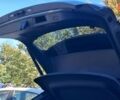 Фольксваген ID.4 Crozz 2024 року купити нове авто Фольксваген ID.4 Crozz 2024 року від офіційного дилера Макс Фольксваген фото