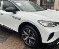 купить новое авто Фольксваген ID.4 Crozz 2024 года от официального дилера E-SKM Житомир Фольксваген фото