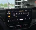 купить новое авто Фольксваген ID.4 Crozz 2024 года от официального дилера E-SKM Житомир Фольксваген фото