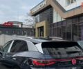 купити нове авто Фольксваген ID.4 Crozz 2024 року від офіційного дилера Будпостач  Фольксваген фото