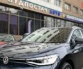 купити нове авто Фольксваген ID.4 Crozz 2024 року від офіційного дилера Будпостач  Фольксваген фото
