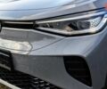 купить новое авто Фольксваген ID.4 Crozz 2024 года от официального дилера AUTOCENTER AUTO.RIA Фольксваген фото