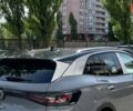 купить новое авто Фольксваген ID.4 Crozz 2024 года от официального дилера Будпостач  Фольксваген фото