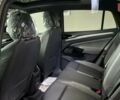купить новое авто Фольксваген ID.4 Crozz 2024 года от официального дилера E-SKM Житомир Фольксваген фото