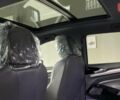 купити нове авто Фольксваген ID.4 Crozz 2024 року від офіційного дилера Макс Фольксваген фото
